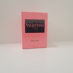 Valentino donna