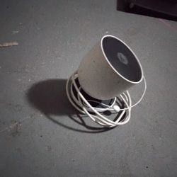 Outdoor Google Camera