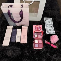 $165 Mary Kay Time Wise Kit With 3 Free gifts 