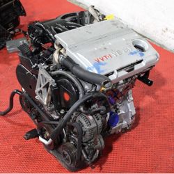 JDM TOYOTA 3MZ-FE MOTOR 3.3L ENGINE V6 TOYOTA SIENNA CAMRY HIGHLANDER SOLARA