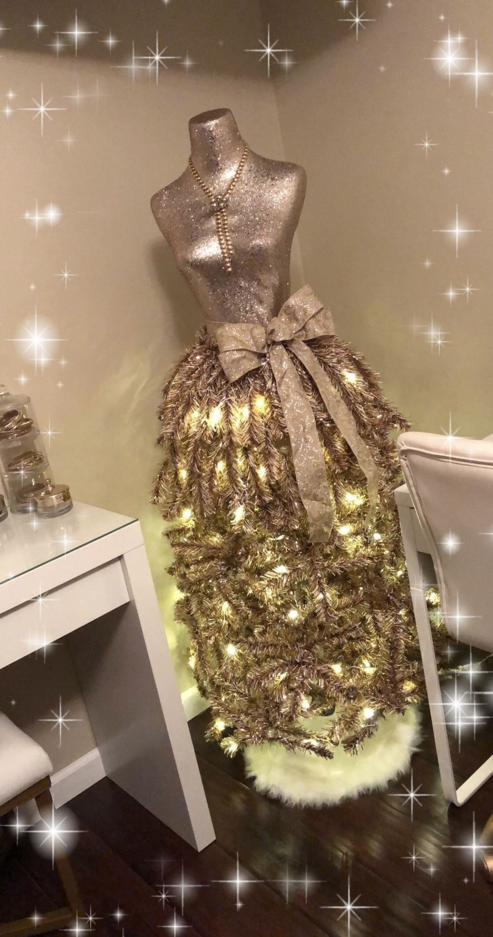 hippie summer dresses 70s Groovy Sun Dress Womens Off The Shoulder Wrap Long Dress 3XL Spend0223 or elevate the dress Sage Green Satin Bridesmaid Production time:8 weeks