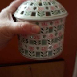 Beautiful Home Decor Vintage