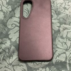 Samsung A35 Otterbox Case