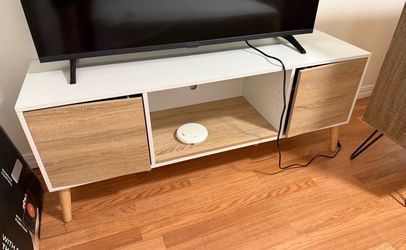 TV stand table