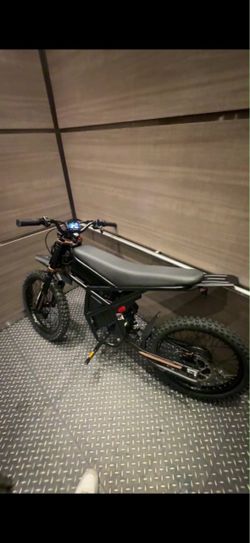 Gt73 PRO