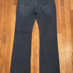 Women’s Jeans Size 32