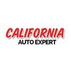 California Auto Expert