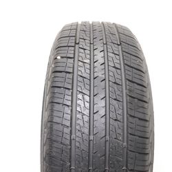 Set of 2 Take Off  225/60R17  99H  Mohave   Crossover CUV
