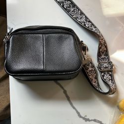 Befen Handbag\ Purse