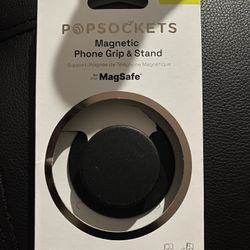 Mag Safe 