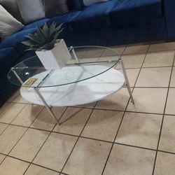 Beautiful Coffee Table