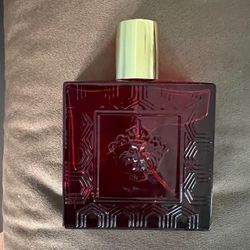 Impression Off Versace Eros For Men  3.4oz ***** Brand New *****