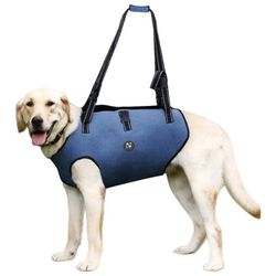 Coodeo Dog Lift Harness MEDIUM AND EXTRA LARGE 
