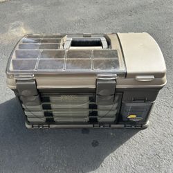 Plano 7771 Fishing tackle Box for Sale in Tumwater, WA - OfferUp Plano 7771 Fishing tackle Box for Sale in Tumwater, WA - OfferUp