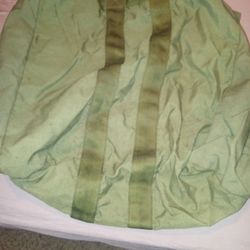 Military Bags