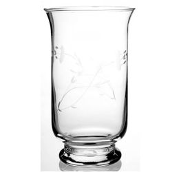 Princess House Vase 