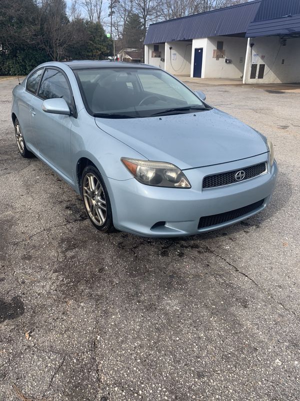 2007 for Sale in Greenville, SC OfferUp