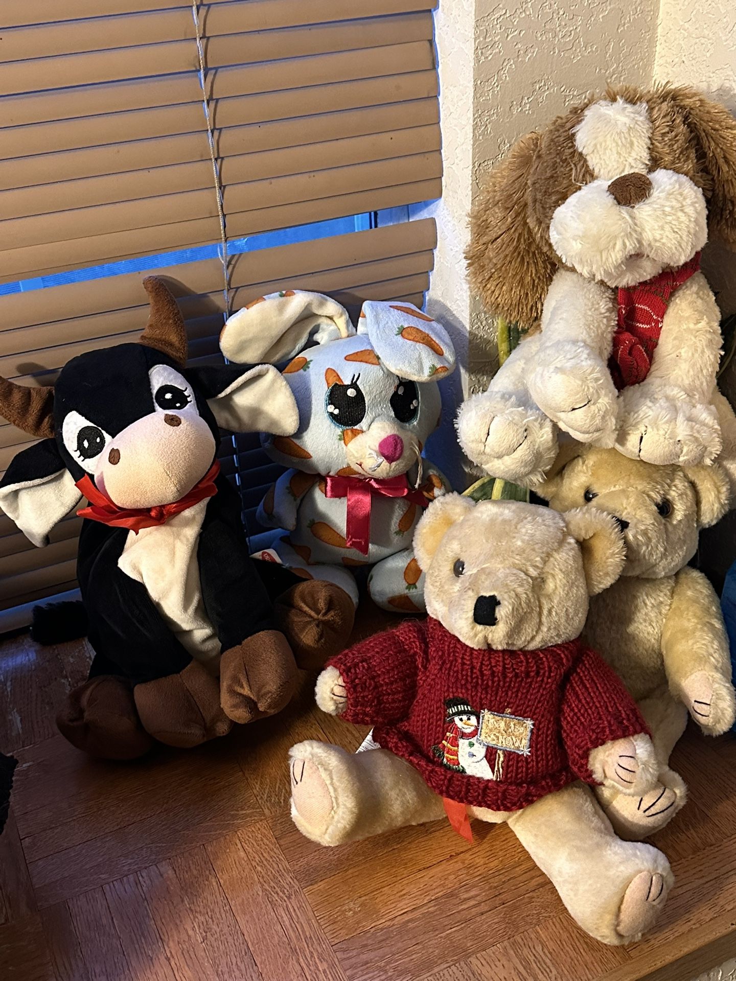 FREE FREE STUFF ANIMAL FOR KIDS 