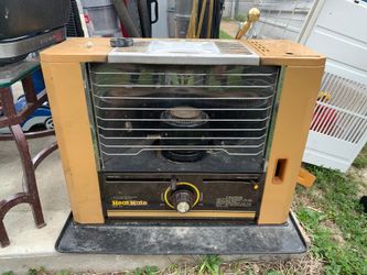 Verizon hiter wery good 35