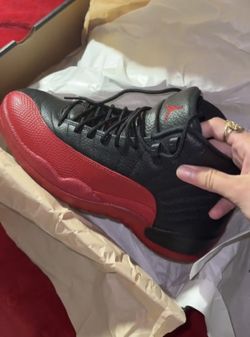 Jordan’s