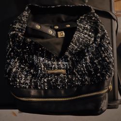 G BY GUESS 