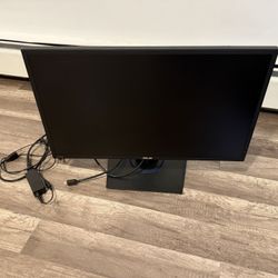 ASUS VG245H Gaming Monitor 
