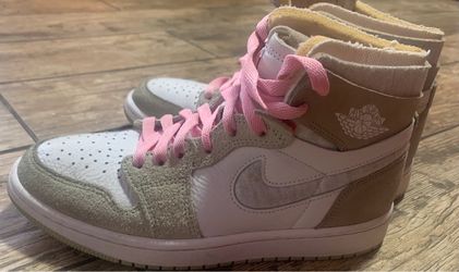 Nike size 5.5 women