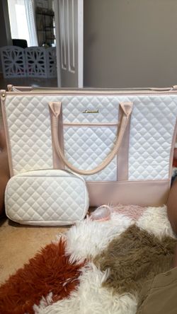 LOVEVOOK Laptop Bag