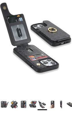 New Iphone 12 6.1 Cases