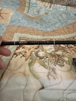 Anastasia Beverly Hills Brow Wiz- Chocolate