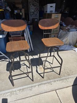 Barstools