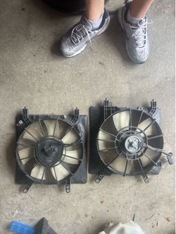 2002 Acura RSX parts