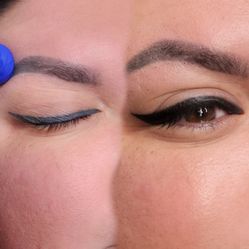 Eyeliner