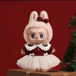 Christmas mokoko 💯 Real