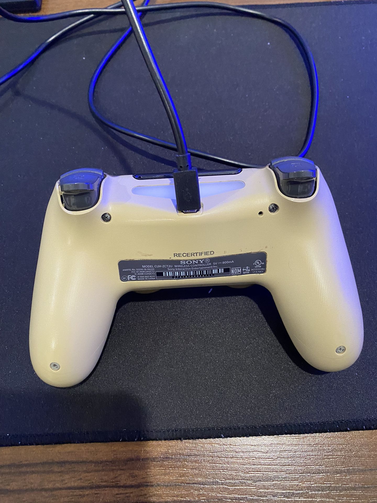 PS4 Pro Cleaned By Professional for Sale in Miami, FL - OfferUp