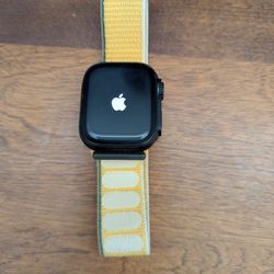 Apple Watch 7 41mm