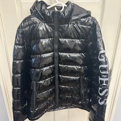 Guess Jacket 
