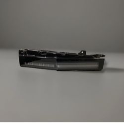 2024 2025 2026 Tesla Cyber Truck Headlight Left Used OEM Complete 1806404-00-D