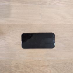 Unlocked iphone 16 Pro 256 GB Used For 3 Months 