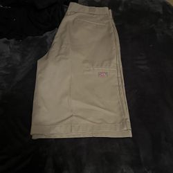 DICKIES SHORTS 34