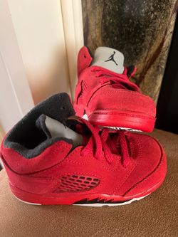 Kids Jordans retro