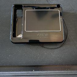 UDraw Game Tablet Nintendo