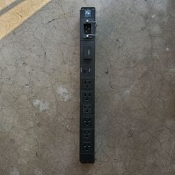 Power Distribution Units