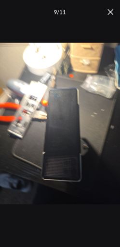 Cpu cooler
