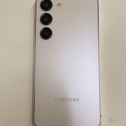 Galaxy S23 Fully Unlocked 