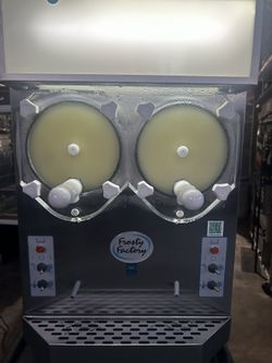 RESTAURANTE   BAR EQUIPMENT