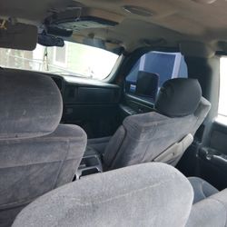 Need Parts Whole Truck For Sale