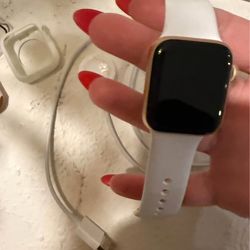 Apple Watch Series 5