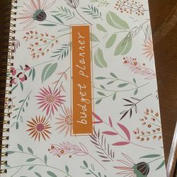 Budget Planner
