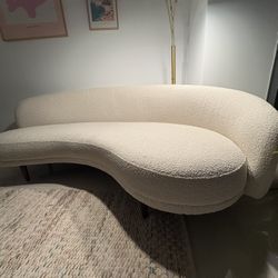 Sectional Sofa $1,000 or best price